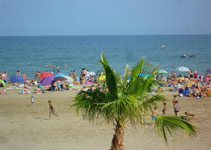 Maison T5 110M² Avec Jardin Clos, Pres De La Plage, Animaux Acceptes, Parking - Fr-1-797-64 فيلة *