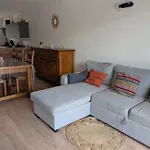 Maison T5 110m² Avec Jardin Clos, Pres De La Plage, Animaux Acceptes, Parking - Fr-1-797-64 Vila Port-la-Nouvelle