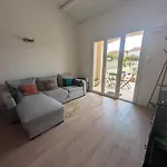 Maison T5 110m² Avec Jardin Clos, Pres De La Plage, Animaux Acceptes, Parking - Fr-1-797-64