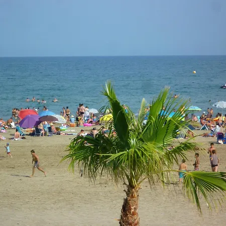 Maison T5 110M² Avec Jardin Clos, Pres De La Plage, Animaux Acceptes, Parking - Fr-1-797-64 빌라 *